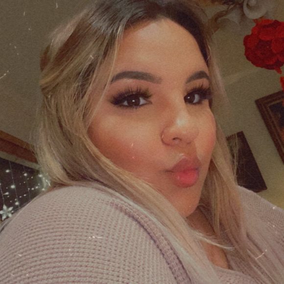 isabellehopex